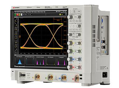 Infiniium S ϵ��ʾ����